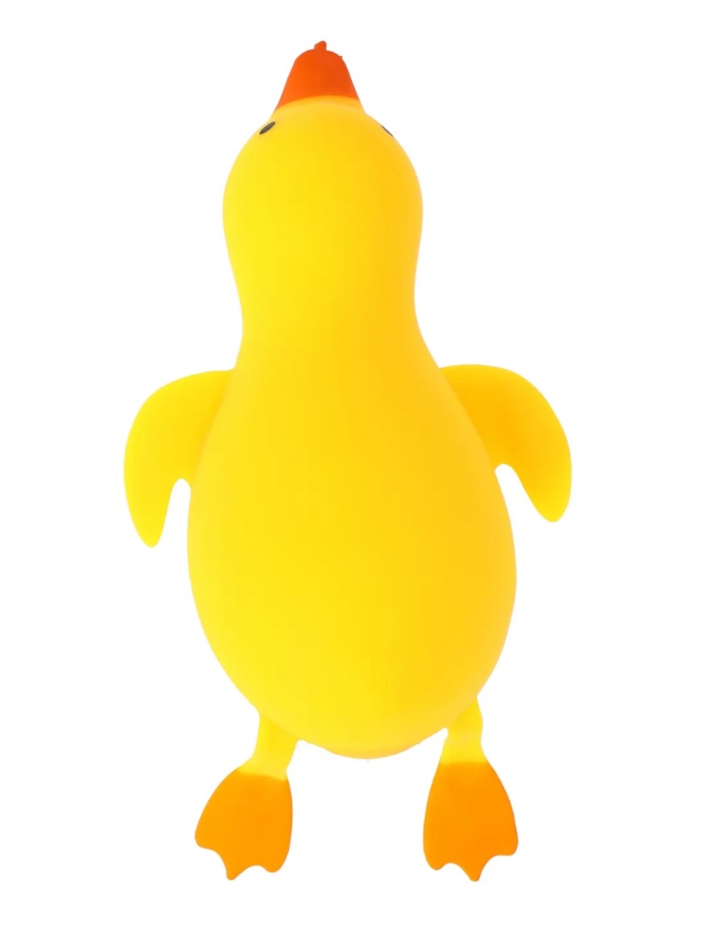 JUMBO Squish Duck